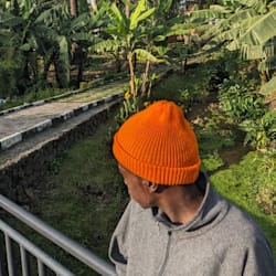 cast_er