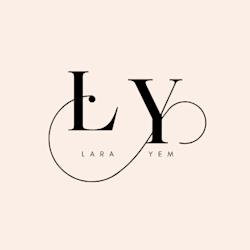 lara_yem