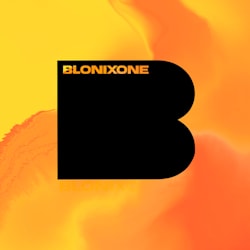 blonixone1