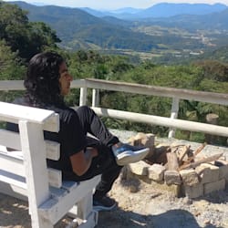nicolas_araujo9