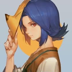 uretia