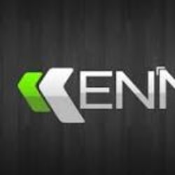 kennyprovider