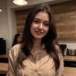 zora_smitham