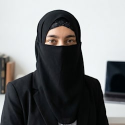 areeshaaamir333