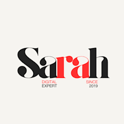 sarah_ambriz
