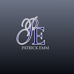 patrick_emm