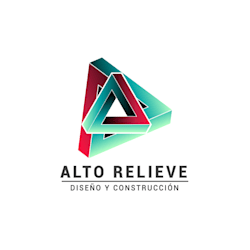 alto_relieve