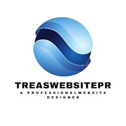 treaswebsitepr