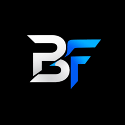 benita_gb