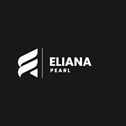 eliana_pearl_