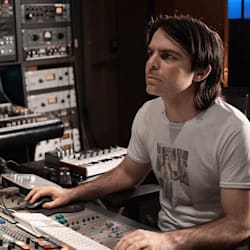 dane_audio