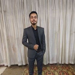 alamsaim