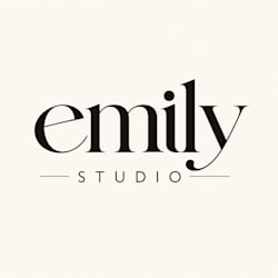 emily_studio56