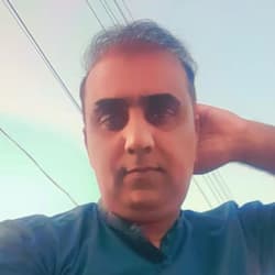 usmansaeed49