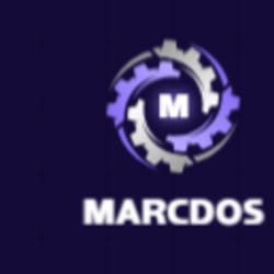 marcdos