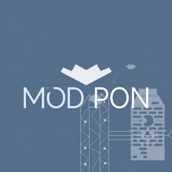 mod_pon