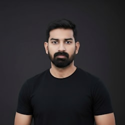 shehzadakram12