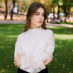 sofia_mvd