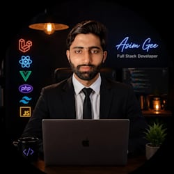 asimali1050