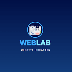 web_lab7