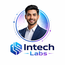 intech360