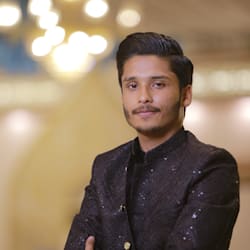 awaisshaikh020