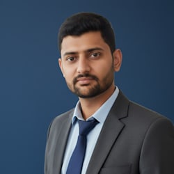 zohaibhassan157