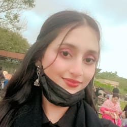 naverawritespk