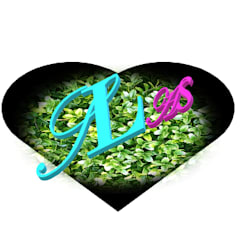 sl_abhistars
