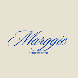 marggie_m