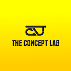 theconceptlab3