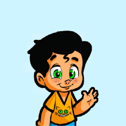 graysonmorales