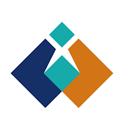 accountima