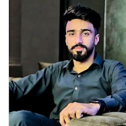 arslan_p