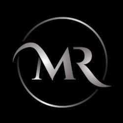 michaelrobert09