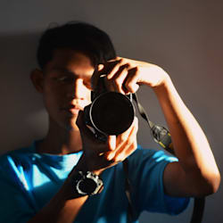 maliky_firmansy
