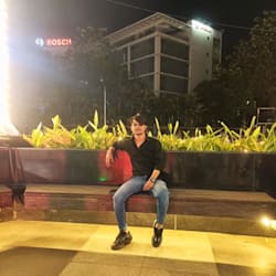 niteshchandraui