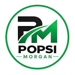 popsi1233morgan