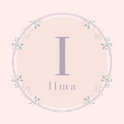 ilmamalik904