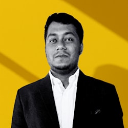 sabbir_tareq