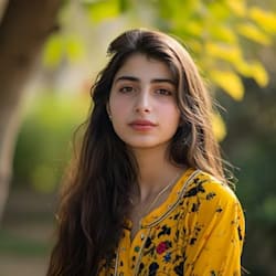 shanaya32