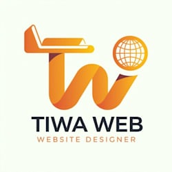 tiwawebdigital