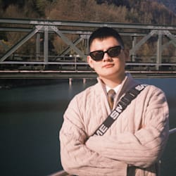 vitoceci