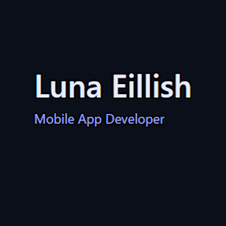 luna_eillish_1