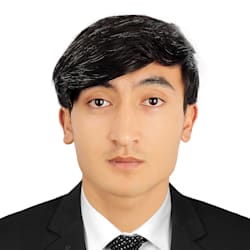 hayatullahmo409