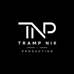 tramp_nik_p