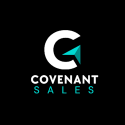 covenant07