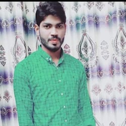 nomanali754