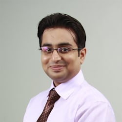 anasmunirkhan