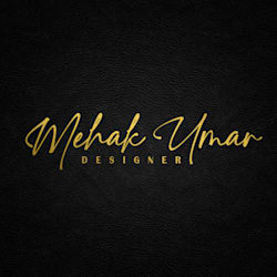 mehak_umar